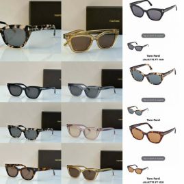 Picture of Tom Ford Sunglasses _SKUfw55560092fw